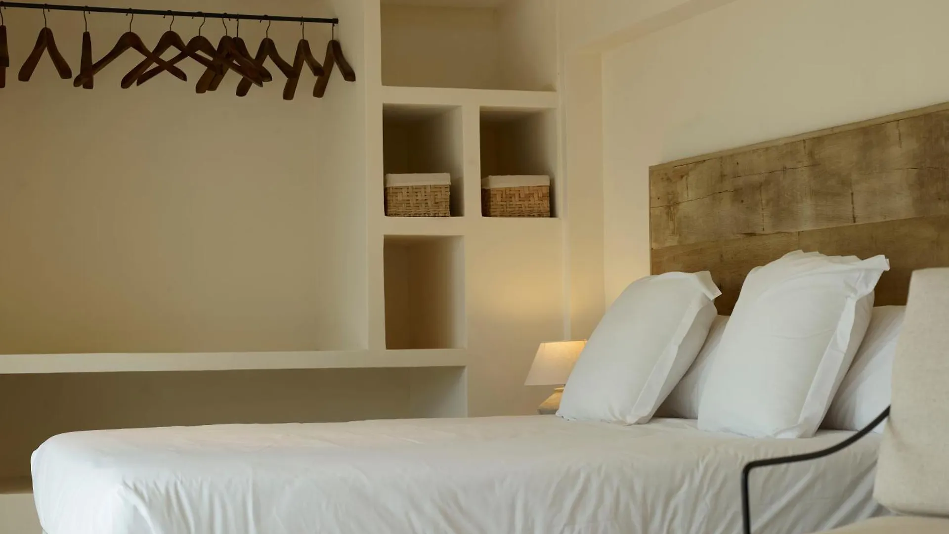 L'Aixart Aiguablava Hotel Begur