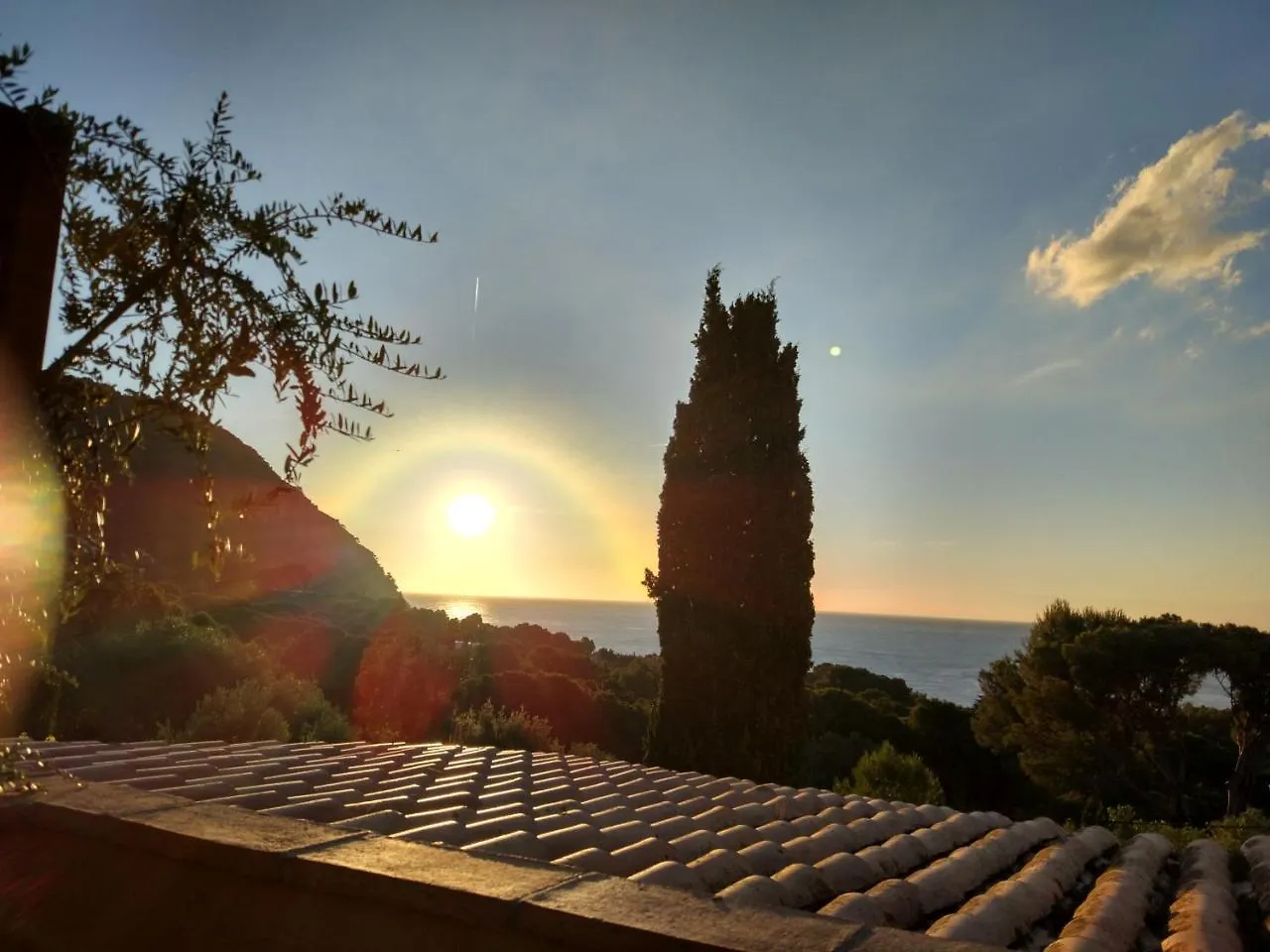 L'Aixart Aiguablava Hotel Begur
