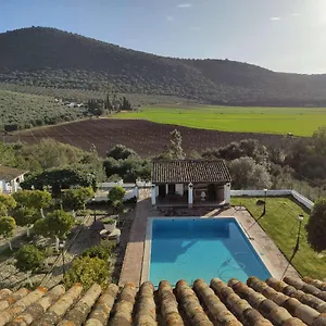  Bed & Breakfast Rosas De Santa Ana Spain