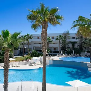 **** Aparthotel Bluesea Es Bolero Spain