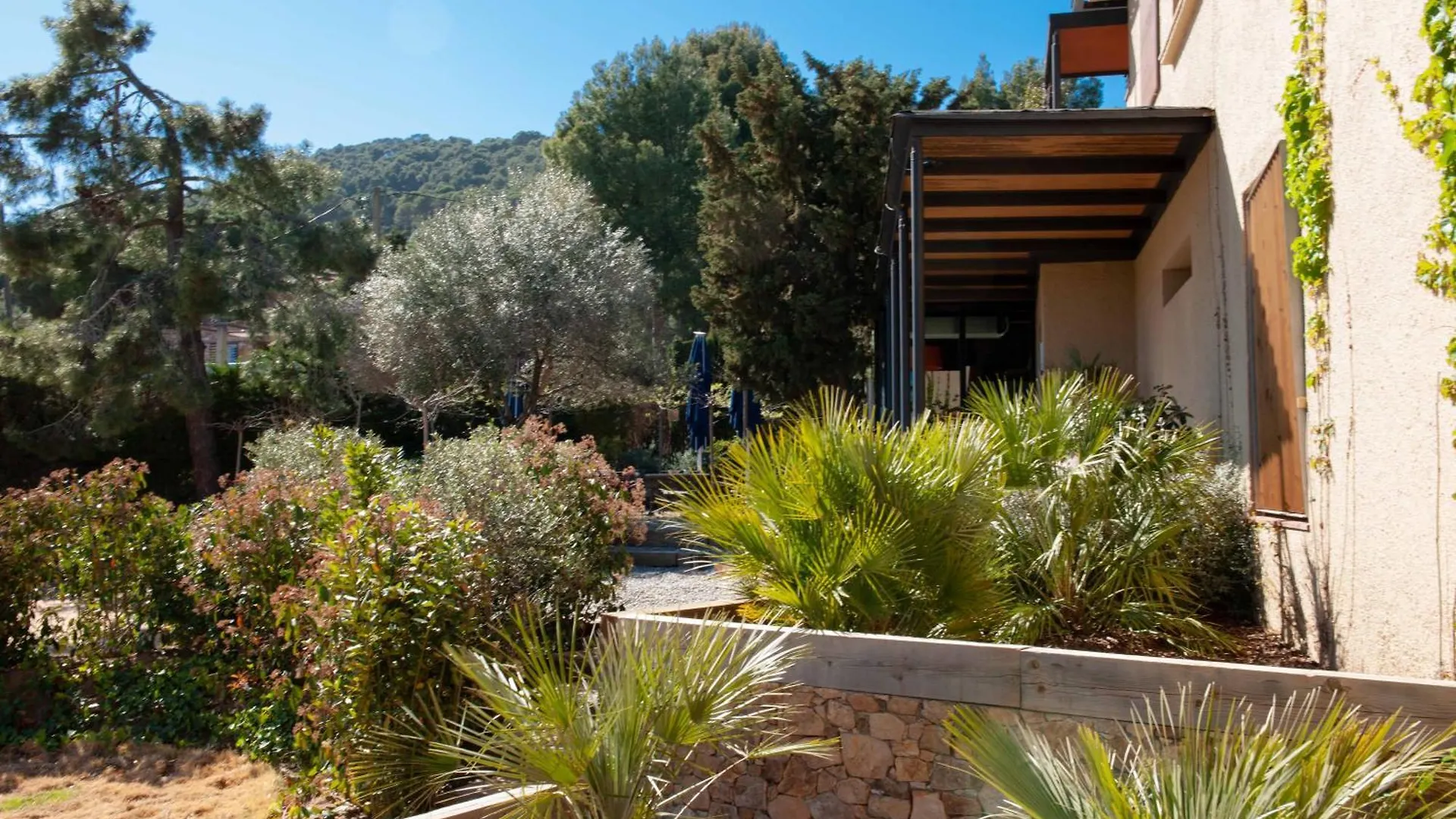 L'Aixart Aiguablava Hotel Begur