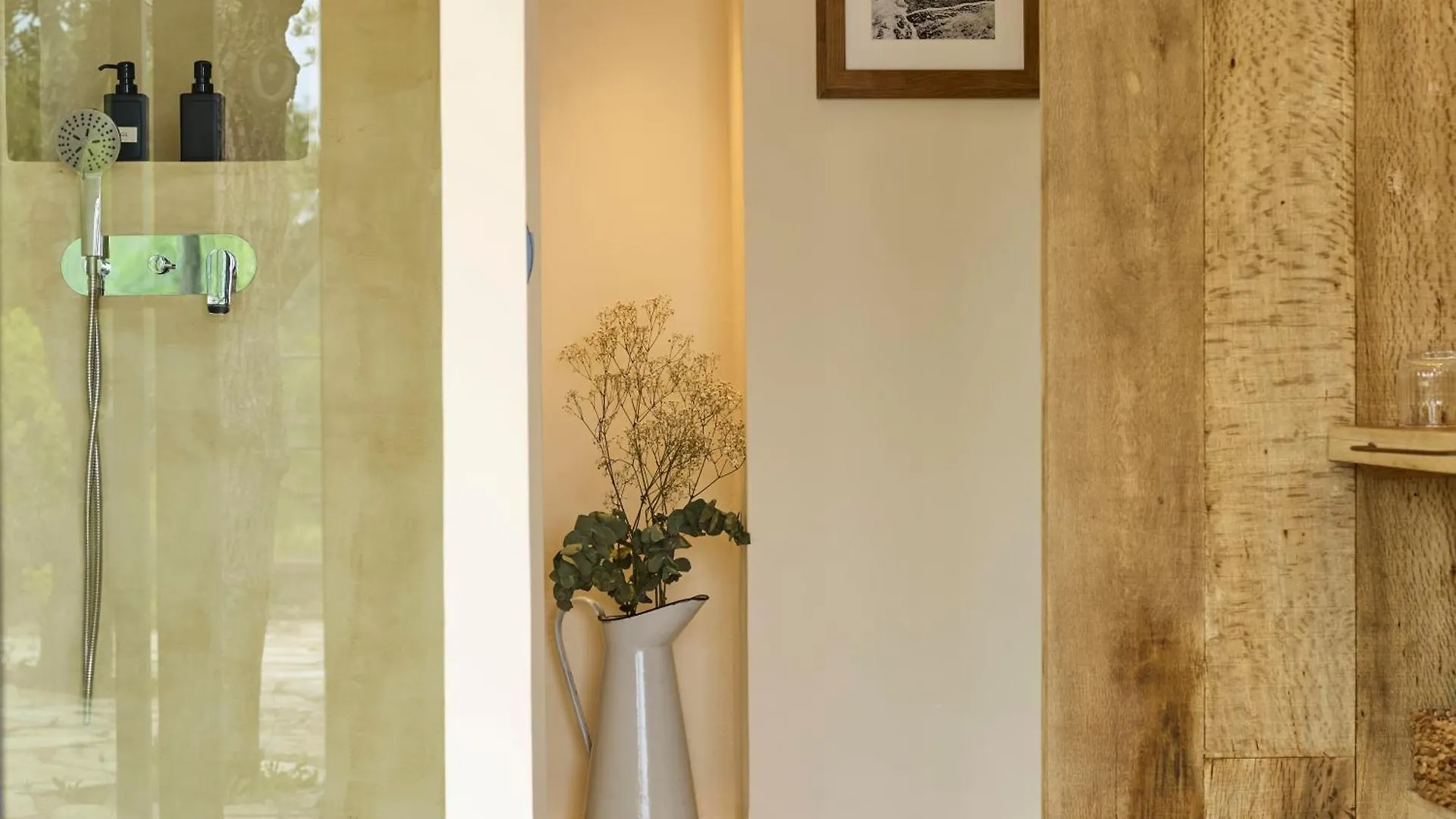 L'Aixart Aiguablava Hotel Begur Spanje