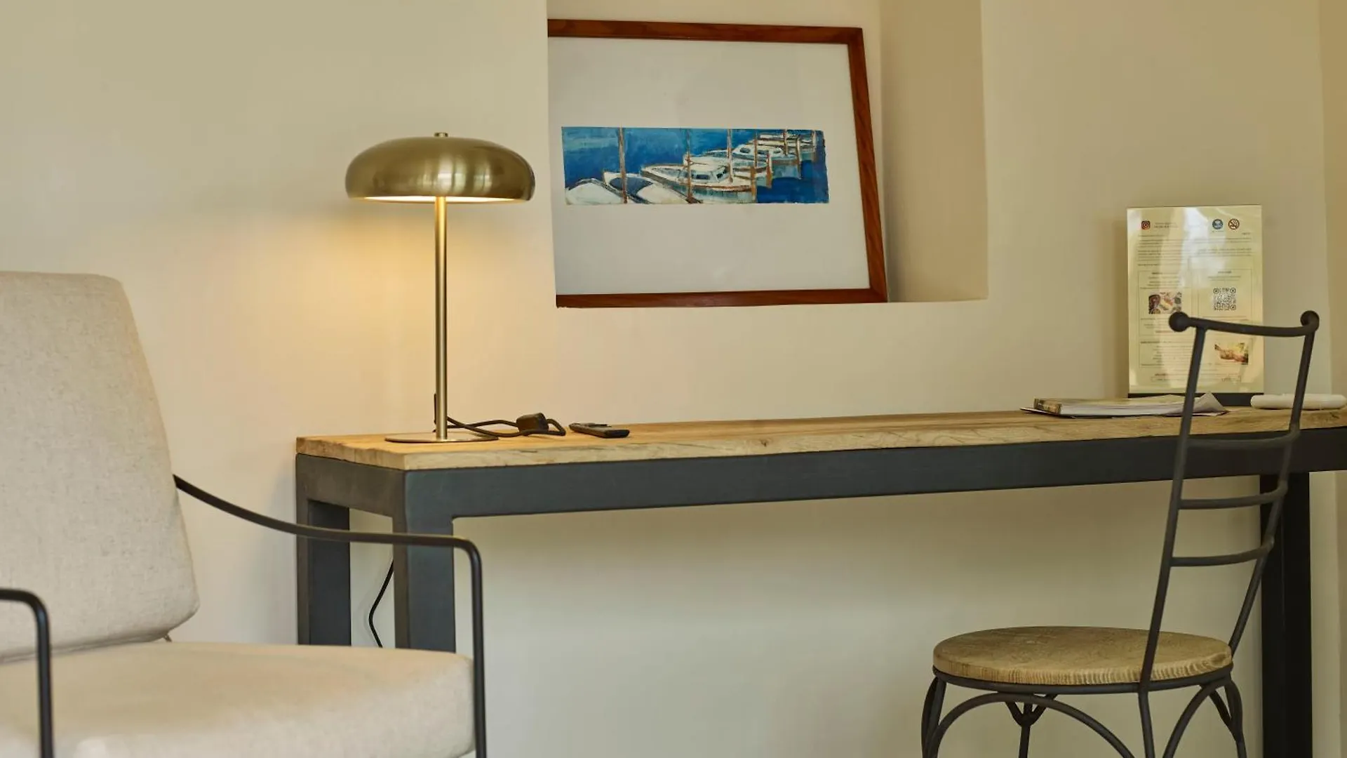 ***  L'Aixart Aiguablava Hotel Begur Spanje
