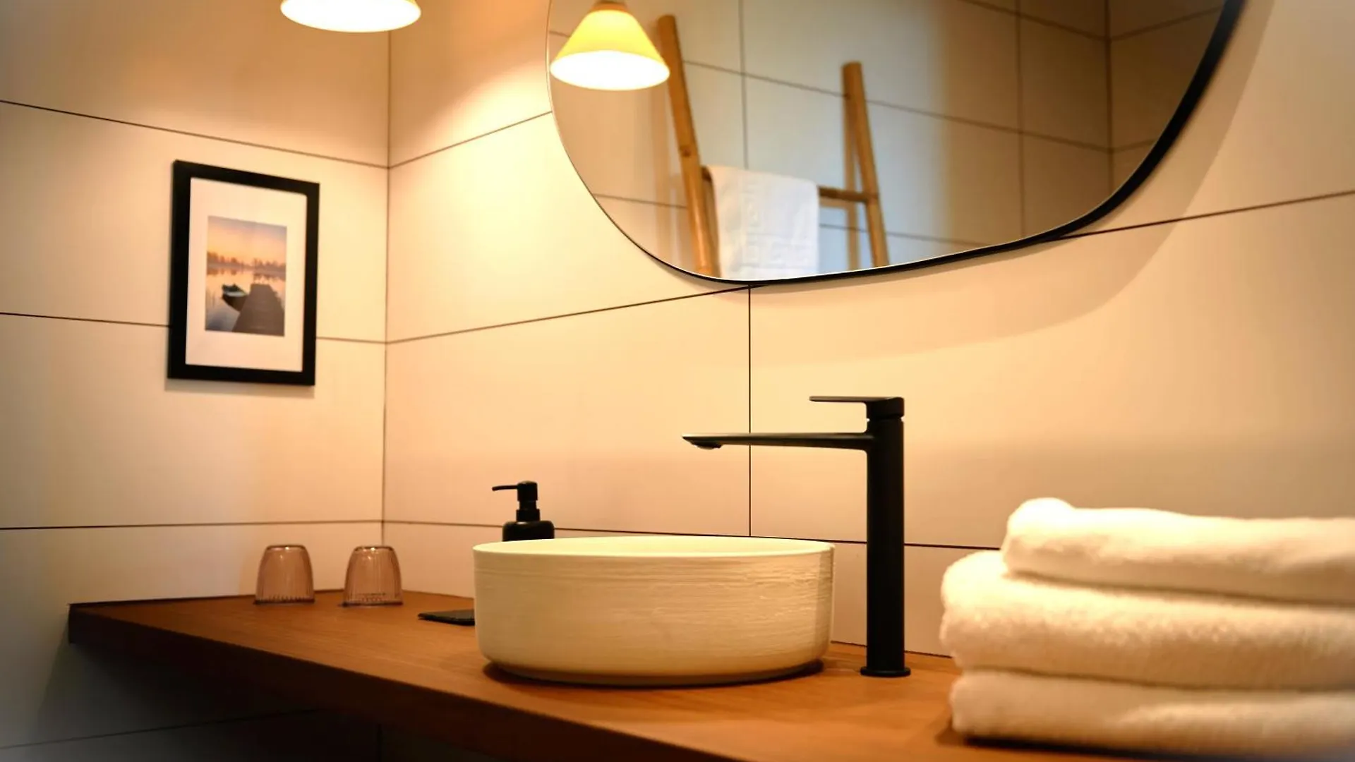 L'Aixart Aiguablava Hotel Begur