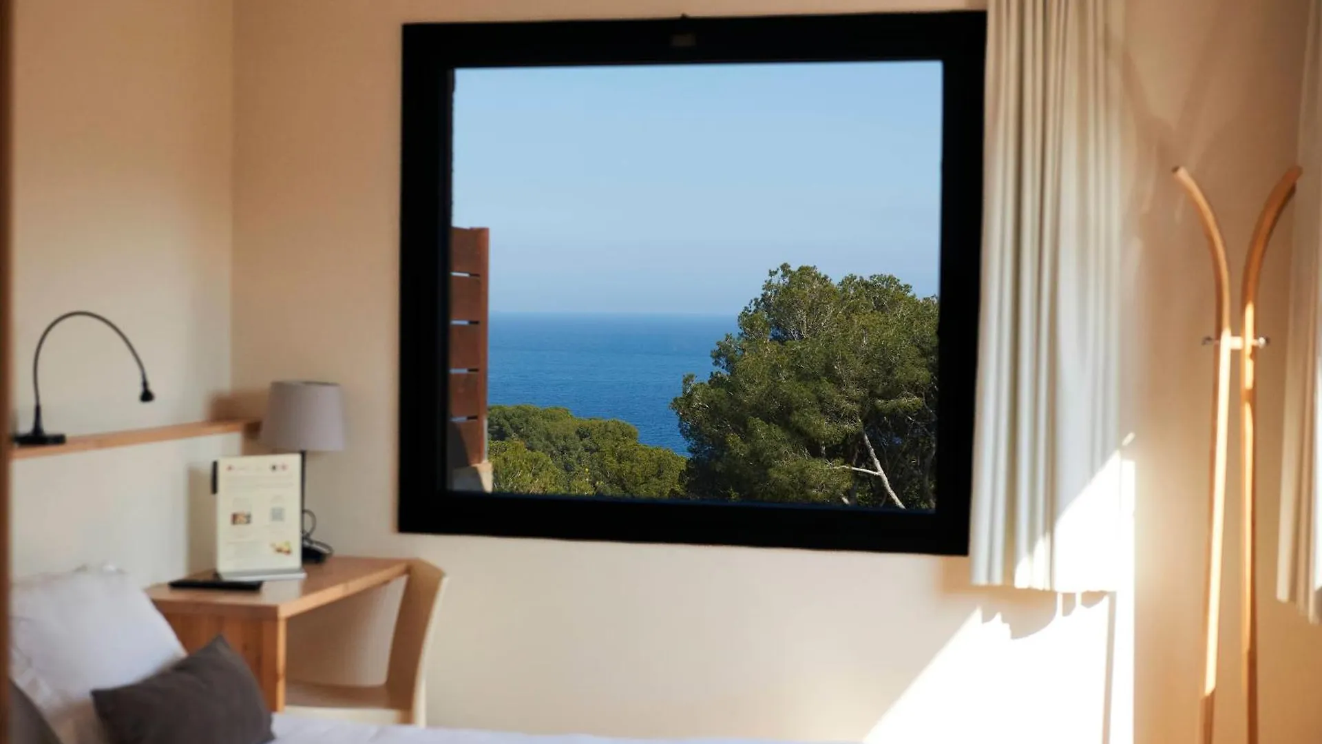 L'Aixart Aiguablava Hotel